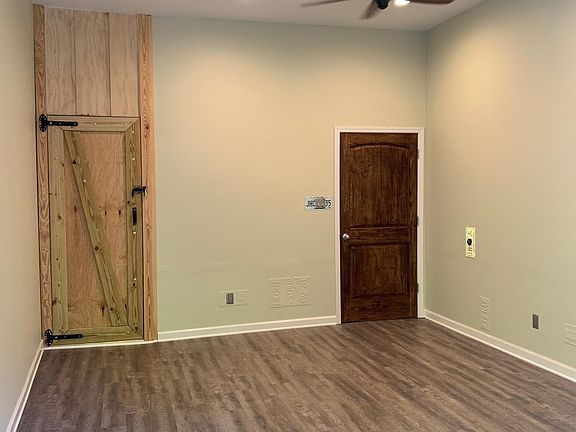 2nd image of 308 Laprade Rd #A