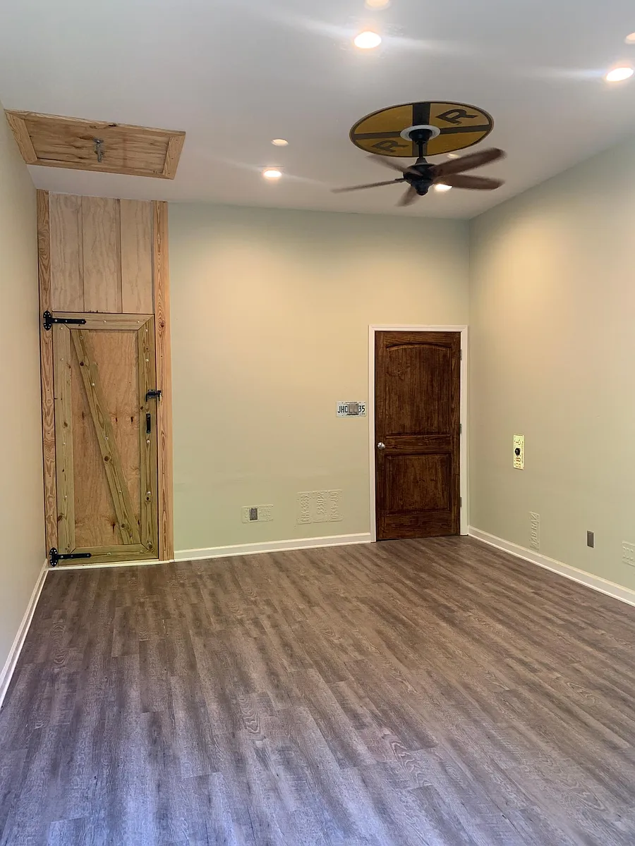 Building Photo - 308 Laprade Rd #A