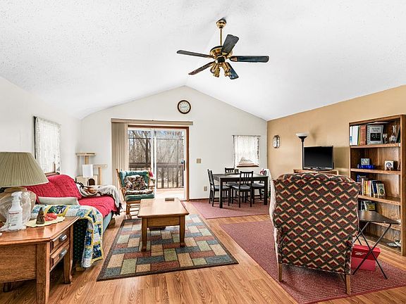 4th image of 5558 Halie Rd