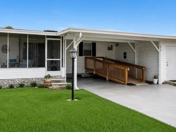 523 NESBITT PARK AVENUE, DAVENPORT, FL 33897