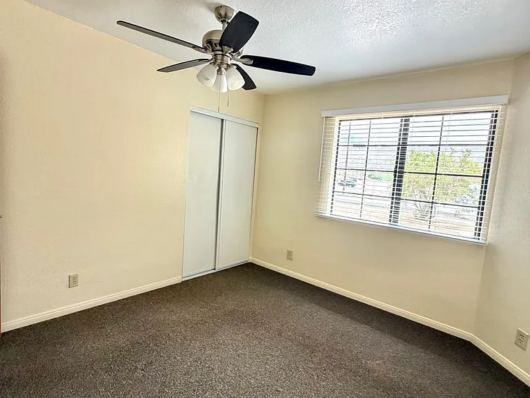 71768 Buena Vista Dr — Photo 17