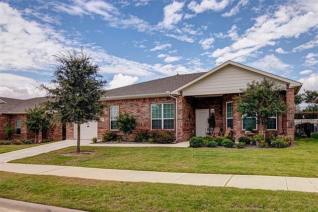 1st image of 3716 Creek View Dr
