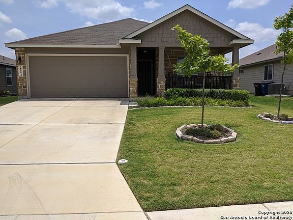 2nd image of 2284 Olive Hill Dr