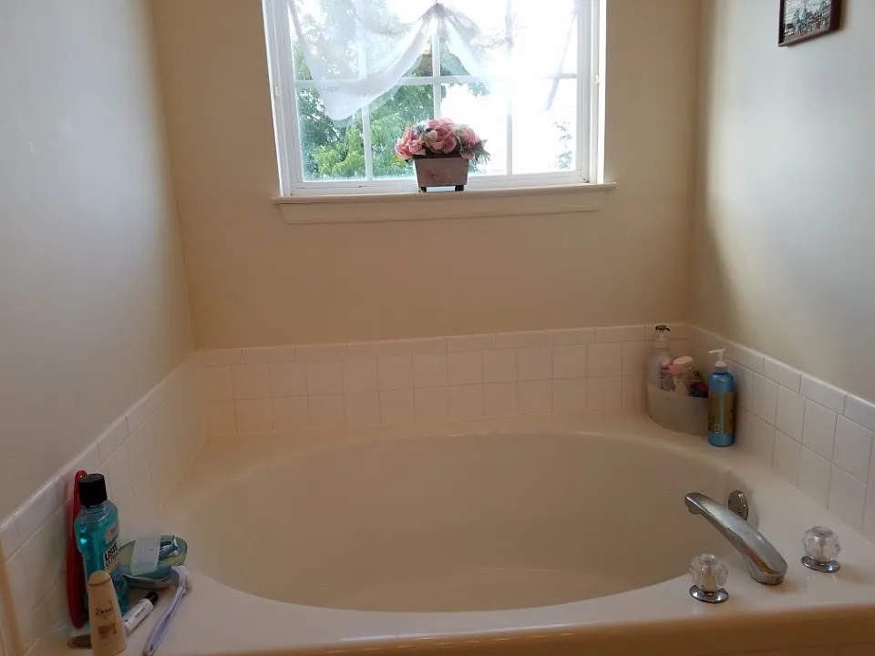 4 bed, 3.5 bath, 2998 sqft, $2,750 — Photo 3