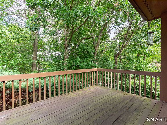 4th image of 690 Forest Road #791