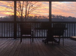 616A Rr 2, Salt Rock, WV 25559