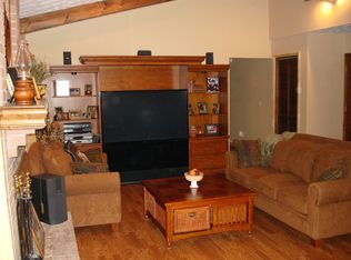 1020 Orangewood Rd, Saint Johns, FL 32259