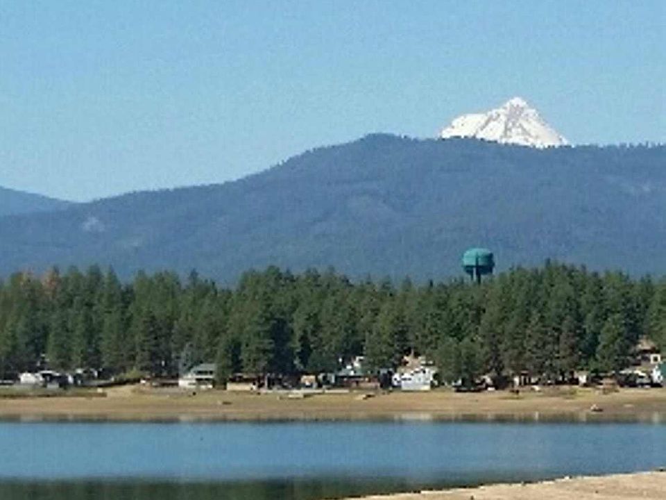 1st image of 34A N Mariposa Dr