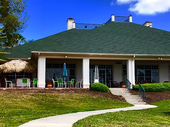5th image of 1555 SE Ballantrae Ct