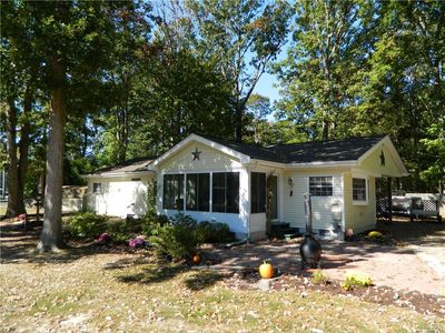 27290 Clipper Dr, Millsboro, DE, 19966