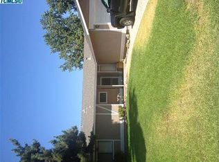 825 S Cindy St, Visalia, CA 93277