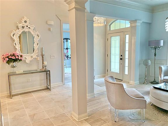 4th image of 11124 Manteo Ct