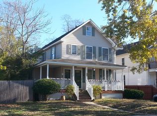 352 Carr Ave #A, Keansburg, NJ
