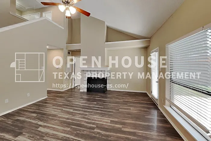 6837 Tudor Dr — Photo 4