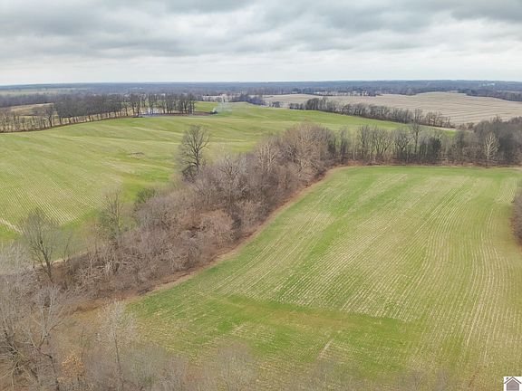 4th image of 0 Ceredo Rd