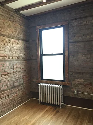 Rented by Zone Corp | media 22