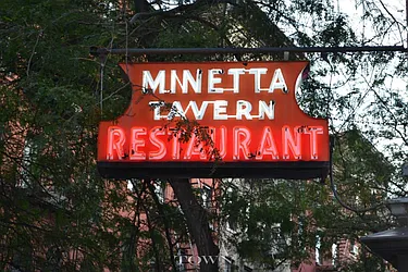 Rented by Town Residential