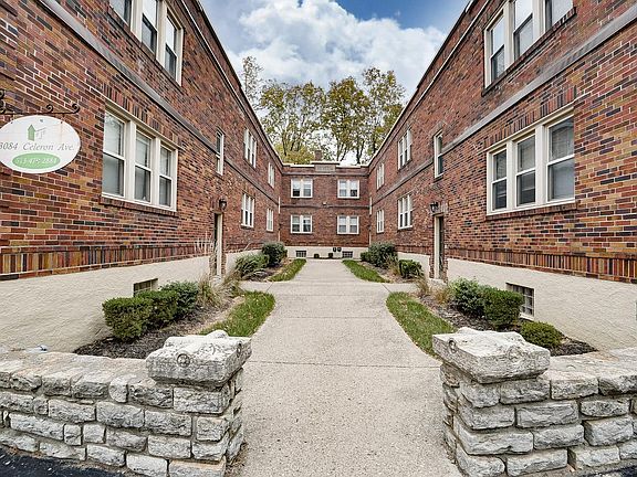3rd image of 3084 Celeron Ave