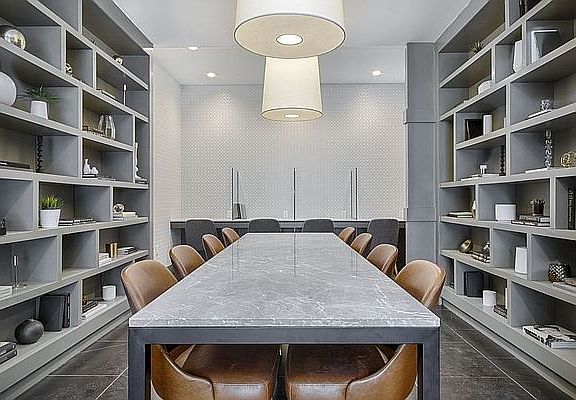 5th image of 409 Eastern Pkwy #11100