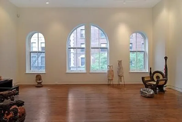 Sold by Corcoran | media 1