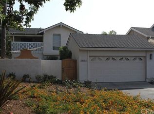 28052 Pinnacles Ct, Laguna Niguel, CA 92677