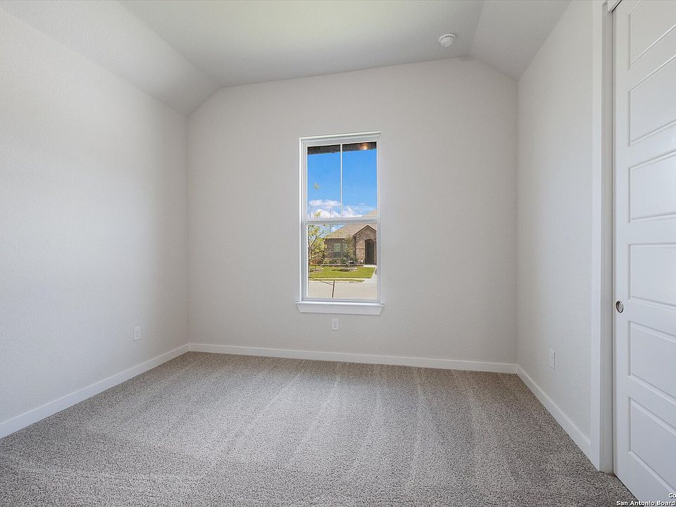 453 Foxtail Valley, Cibolo, TX 78108 | MLS #1759068 | Zillow