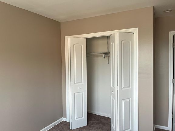 3rd image of 3631 Bronxwood Ave Floor 1