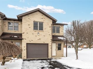 120 Meadowview Dr, Renfrew, PA