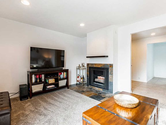 5th image of 2600 W Village Ln S #A