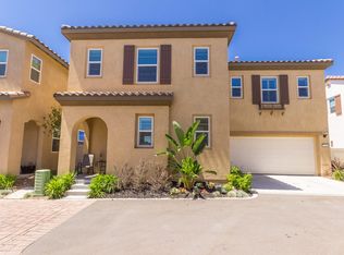 1544 Bath Ave, Chula Vista, CA 91913