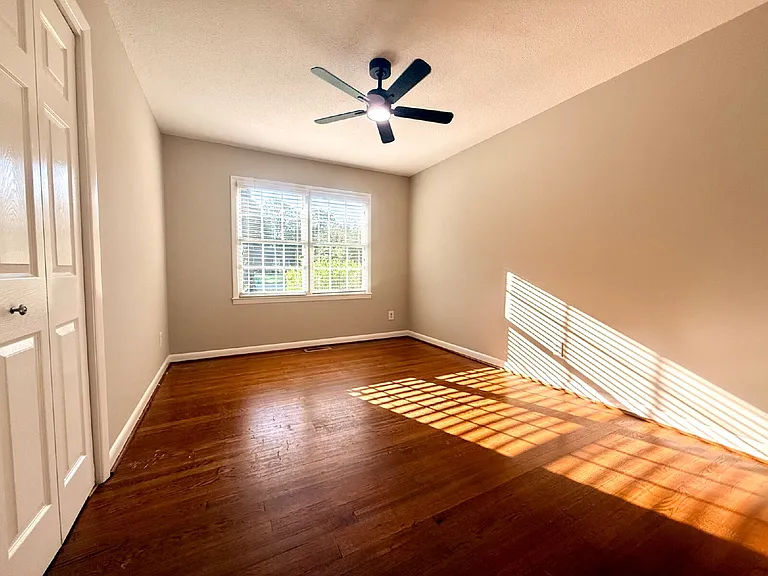 788 Galloway Dr — Photo 16