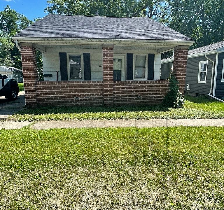 1st image of 1104 W Willcox Ave