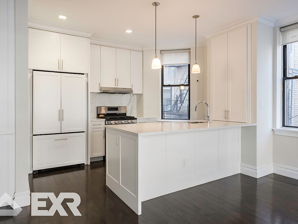 1st image of 526 W 111th St APT 3b