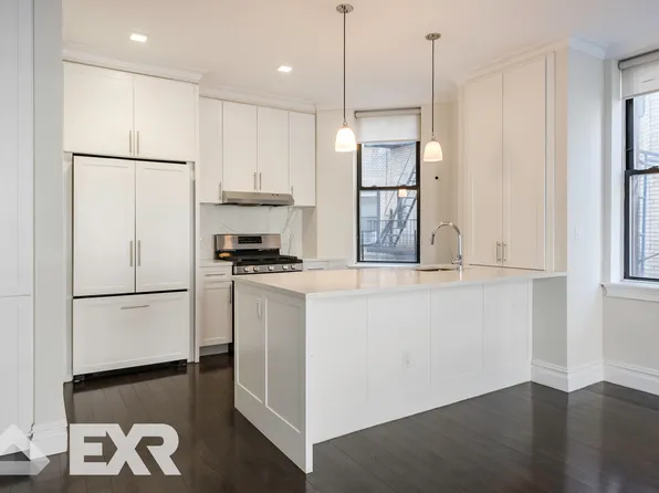 526 West 111th Street image 1 of 14