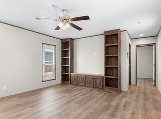 900 Broken Feather Trl TRAILER 160, Pflugerville, TX 78660