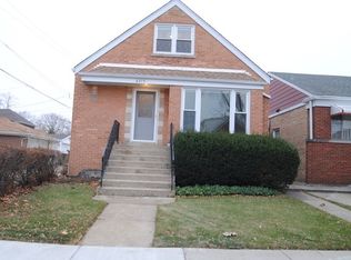 6215 W Rascher Ave, Chicago, IL 60630