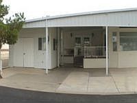 2nd image of 17200 W Bell Rd Lot 213