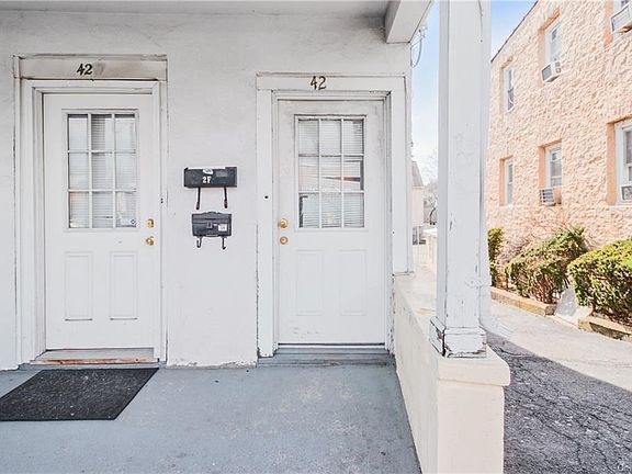 2nd image of 42 Marble Ave #1F