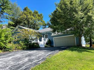 1100 E Melanie Ln, Ozark, MO 65721