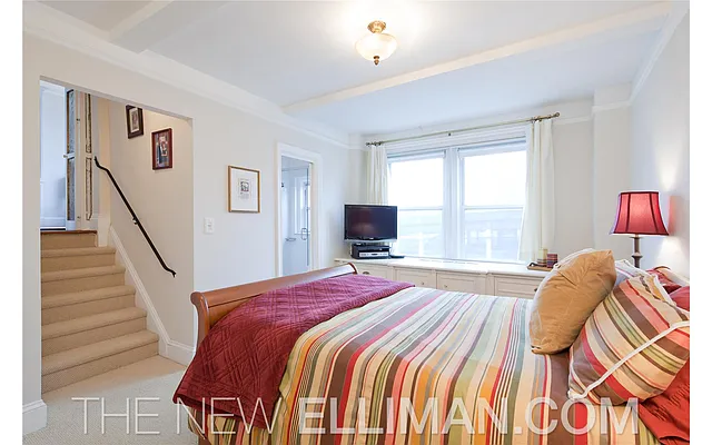 Sold by Douglas Elliman | media 2