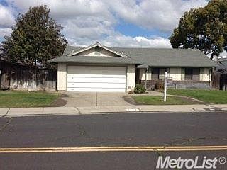 1st image of 6179 Shoshone Dr