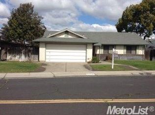 6179 E Shoshone Dr, Manteca, CA 95336