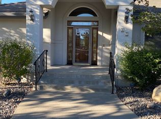 45 Ocelet Way, Reno, NV 89511