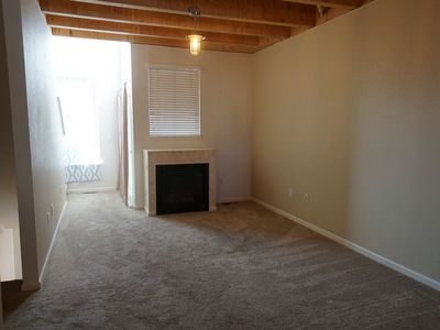 85 N Uinta Way UNIT 907, Denver, CO, 80230
