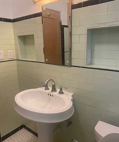 120 S Maple Dr #126C — Photo 19
