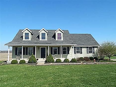 1st image of 6770 Township Road 31 NW