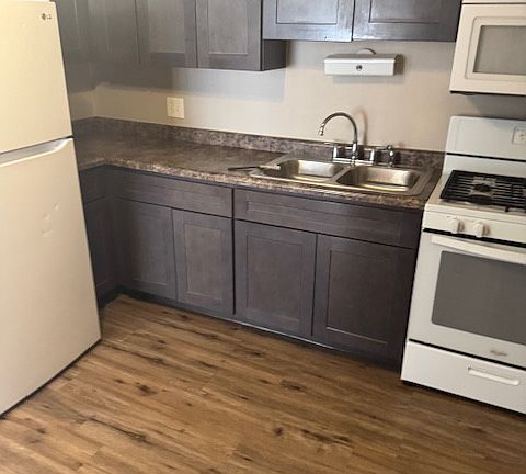 5th image of 6527 Grand Ave APT 2B