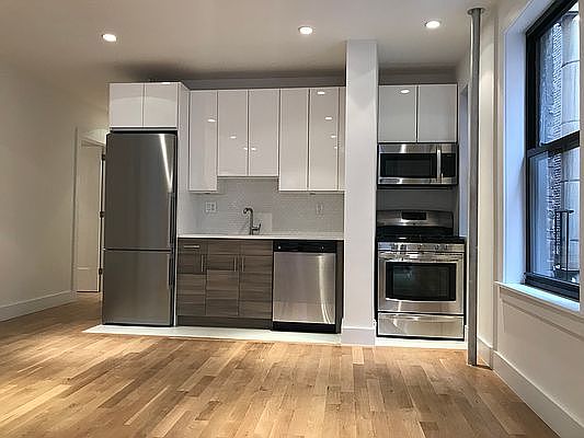 1st image of 244 E 13th St #29