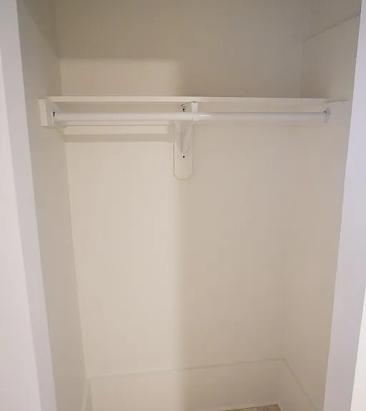 2607 W Haddon Ave #2R — Photo 13