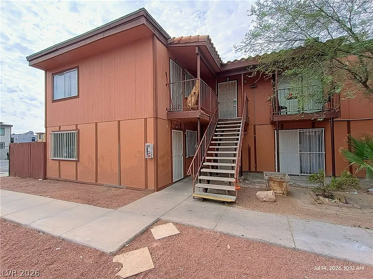3663 Kolendo Ct #A — Photo 2